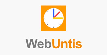 webUntis